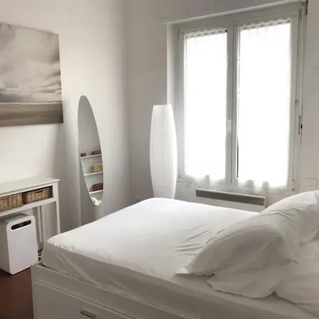 Apartment Le Basque : Charmant Pied A Terre Proche De Tout